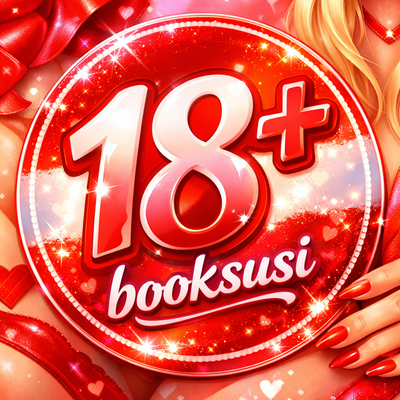 BOOKSUSI